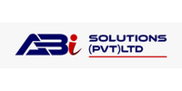 ABi Solutions