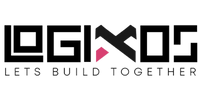 Logixos Technologies