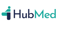 Hubmed