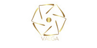 Vaega