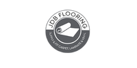 JDB Flooring